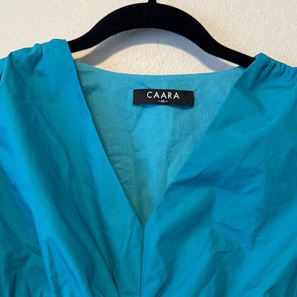 CAARA Dana Top - Picture 5 of 8